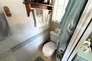 1862 Palm Springs St, Sarasota, FL 34234 - Photo 34