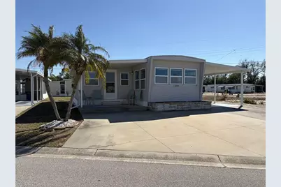 1862 Palm Springs Street, Sarasota, FL 34234 - Photo 6