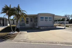 1862 Palm Springs St, Sarasota, FL 34234 - Photo 6