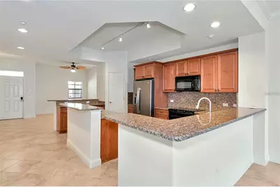 7702 Lake Vista Court #206, Bradenton, FL 34202 - Photo 14