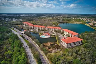 7702 Lake Vista Ct, Bradenton, FL 34202 - Photo 58