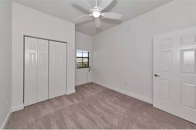7702 Lake Vista Court #206, Bradenton, FL 34202 - Photo 22