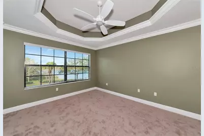 7702 Lake Vista Court #206, Bradenton, FL 34202 - Photo 14
