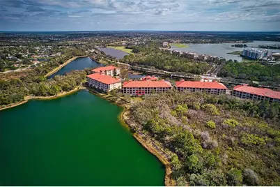 7702 Lake Vista Court #206, Bradenton, FL 34202 - Photo 52