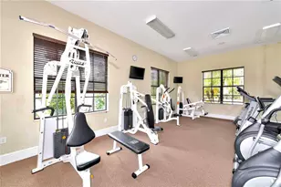 7702 Lake Vista Ct, Bradenton, FL 34202 - Photo 10