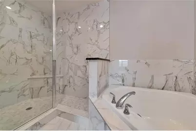 7702 Lake Vista Court #206, Bradenton, FL 34202 - Photo 20