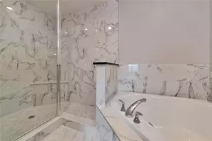 7702 Lake Vista Ct, Bradenton, FL 34202 - Photo 20