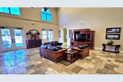 7702 Lake Vista Court #206, Bradenton, FL 34202 - Photo 16