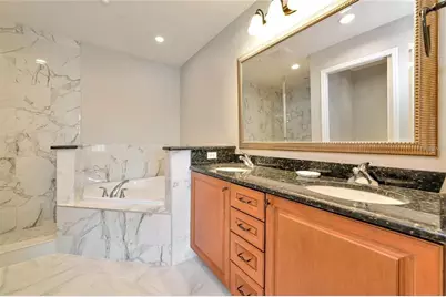 7702 Lake Vista Court #206, Bradenton, FL 34202 - Photo 18