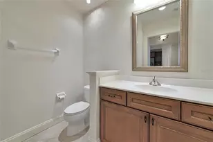 7702 Lake Vista Ct, Bradenton, FL 34202 - Photo 24