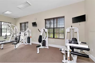 7702 Lake Vista Court #206, Bradenton, FL 34202 - Photo 38