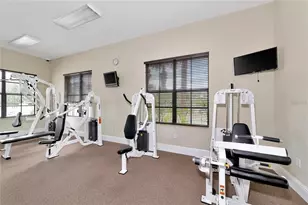 7702 Lake Vista Ct, Bradenton, FL 34202 - Photo 38