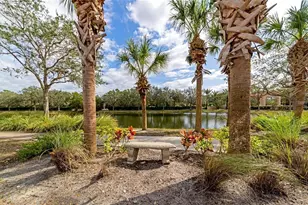 7702 Lake Vista Ct, Bradenton, FL 34202 - Photo 44