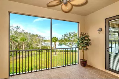 7702 Lake Vista Court #206, Bradenton, FL 34202 - Photo 2
