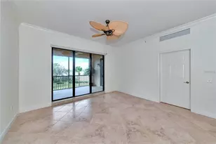 7702 Lake Vista Ct, Bradenton, FL 34202 - Photo 18