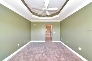 7702 Lake Vista Ct, Bradenton, FL 34202 - Photo 24