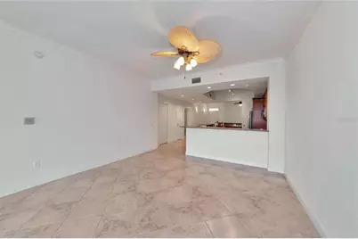 7702 Lake Vista Court #206, Bradenton, FL 34202 - Photo 10