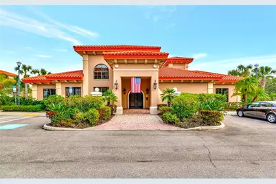 7702 Lake Vista Court #206, Bradenton, FL 34202 - Photo 38