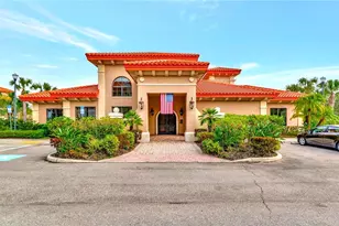 7702 Lake Vista Ct, Bradenton, FL 34202 - Photo 38