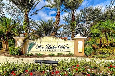 7702 Lake Vista Court #206, Bradenton, FL 34202 - Photo 6