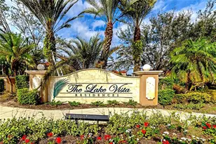 7702 Lake Vista Ct, Bradenton, FL 34202 - Photo 6