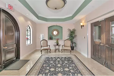 7702 Lake Vista Court #206, Bradenton, FL 34202 - Photo 34