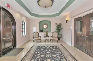 7702 Lake Vista Ct, Bradenton, FL 34202 - Photo 34