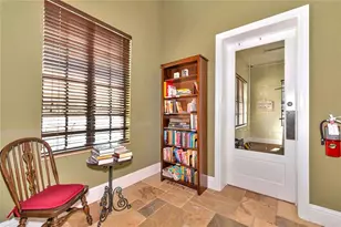 7702 Lake Vista Ct, Bradenton, FL 34202 - Photo 40