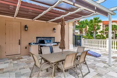 7702 Lake Vista Court #206, Bradenton, FL 34202 - Photo 42