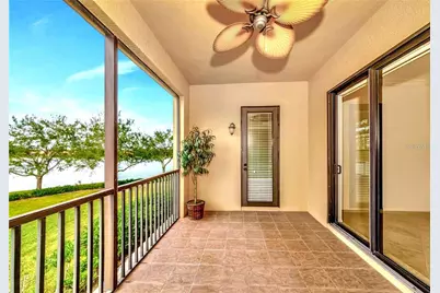 7702 Lake Vista Court #206, Bradenton, FL 34202 - Photo 20