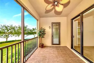 7702 Lake Vista Ct, Bradenton, FL 34202 - Photo 20