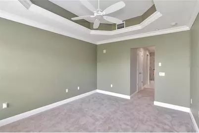 7702 Lake Vista Court #206, Bradenton, FL 34202 - Photo 16