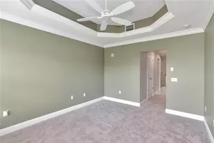 7702 Lake Vista Ct, Bradenton, FL 34202 - Photo 16