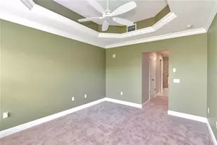 7702 Lake Vista Ct, Bradenton, FL 34202 - Photo 22