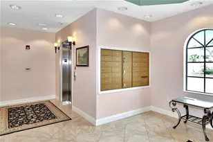 7702 Lake Vista Ct, Bradenton, FL 34202 - Photo 42