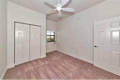 7702 Lake Vista Court #206, Bradenton, FL 34202 - Photo 28