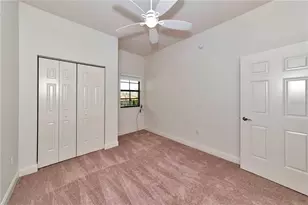 7702 Lake Vista Ct, Bradenton, FL 34202 - Photo 28