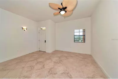 7702 Lake Vista Court #206, Bradenton, FL 34202 - Photo 30