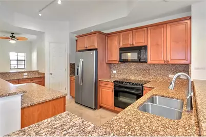 7702 Lake Vista Court #206, Bradenton, FL 34202 - Photo 12