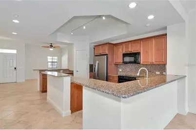 7702 Lake Vista Court #206, Bradenton, FL 34202 - Photo 6