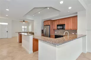 7702 Lake Vista Ct, Bradenton, FL 34202 - Photo 6