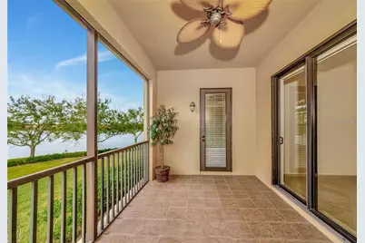 7702 Lake Vista Court #206, Bradenton, FL 34202 - Photo 26