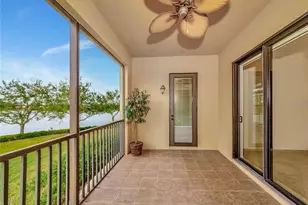 7702 Lake Vista Ct, Bradenton, FL 34202 - Photo 26