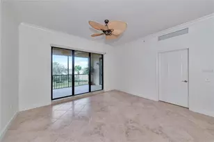 7702 Lake Vista Ct, Bradenton, FL 34202 - Photo 8