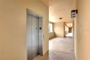 7702 Lake Vista Ct, Bradenton, FL 34202 - Photo 34