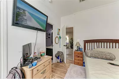 4678 253rd Street E, Myakka City, FL 34251 - Photo 30