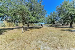 4678 253rd St E, Myakka City, FL 34251 - Photo 58