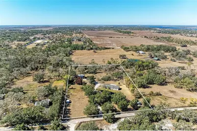 4678 253rd Street E, Myakka City, FL 34251 - Photo 2