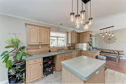 4678 253rd Street E, Myakka City, FL 34251 - Photo 16