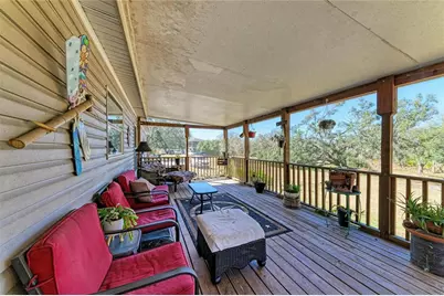 4678 253rd Street E, Myakka City, FL 34251 - Photo 36